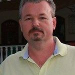 Steve St Clair - @steamin27 - Instagram