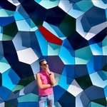 Steve St. Clair - @stevestc4 - Instagram