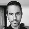 Steve St. Clair - @stevest.clair - TikTok