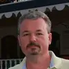 Steve St Clair - @stevestclair8 - TikTok