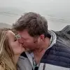 Steve St Clair - @steve.st.clair - TikTok
