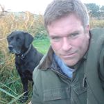Steve St Clair - @stevestclair57 - Instagram