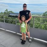 Steve St. Clair - @huckin_led - Instagram