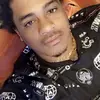 Steve St clair - @stevehttm - TikTok
