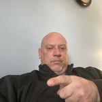 Steve St Clair Jr - @stevestclairjr - Instagram