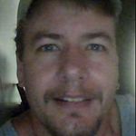 Steve St Claire - @stevestclaire - Instagram