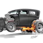 Steve Stclair - @steve.stclair.3954 - Instagram