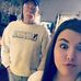 Steve Stclair - Facebook