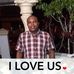 Steve Stclair - Facebook