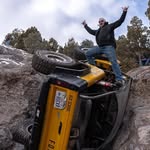 Steve StClair - @steve.stclair - Instagram