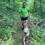 Steve StClair - @stevestclair55 - Instagram