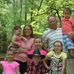 Steve Stclair - Facebook