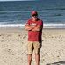 Steve Stclair - Facebook