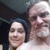 Steve Stclair - Facebook