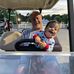 Steve Stclair - Facebook