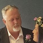 Steve StClair - @steve_st_clair - Instagram