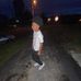 Steven Stclair - Facebook