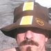 Steven StClair - Facebook