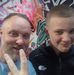 Steven Stclair - Facebook