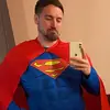 Steven Stclair - @steven.stclair - TikTok