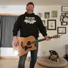 Stevestclair - @singerdude - TikTok