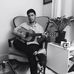 Stephen Sprout - Facebook