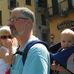 Stephen Stec - Facebook