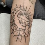 Steve Stec - @gogogadgetsteve - Instagram