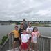 Steve Stec - Facebook