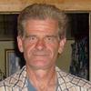 Steve Steck - @stevesteck - TikTok