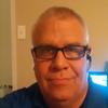 Steve Steckley29 - @stevesteckley - TikTok