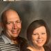 Steven Stec - Facebook