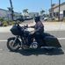 Steven Steck - Facebook
