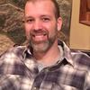 stevesteck339 - @stevesteck339 - TikTok