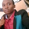 @stevoh_stecpro - @steve_stecpro - TikTok
