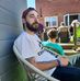 Stephen Stedman - Facebook