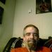 Steve Stedman - Facebook