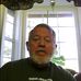 Steve Stedman - Facebook
