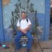 Steve Stedman - Facebook