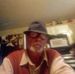 Steve Stedman - Facebook