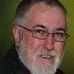 Steve Stedman - Facebook