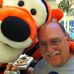 Steve Stedman - Facebook