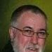 Steve Stedman - Facebook