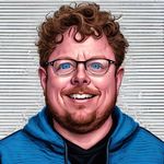 Steve Stedman - @stedsteveman - Instagram