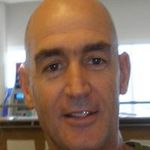Steve Stedman - @steve.stedman - Instagram