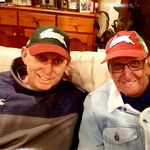 Steve Stedman - @stedmansteve - Instagram