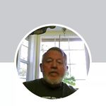 Steve Stedman - @toravi1290 - Instagram