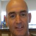 Steve Stedman - Facebook