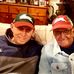 Steve Stedman - Facebook