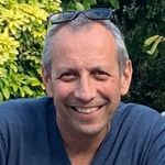 Steven Stedman - @steven.stedman.33 - Instagram